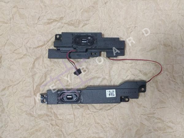 Динаміки Hp Pavilion 15-P300